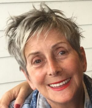 Édithe Paquet