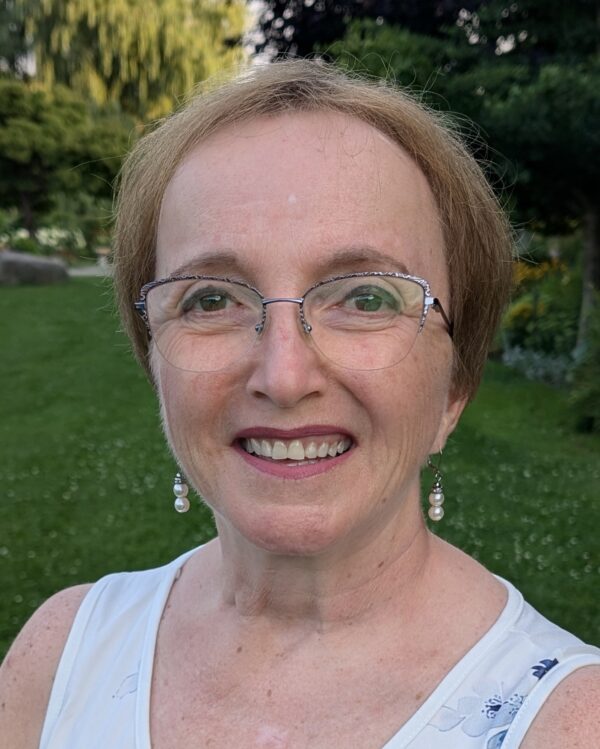 Odette-Savard Odette Savard