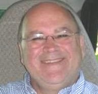 Guy Labrie