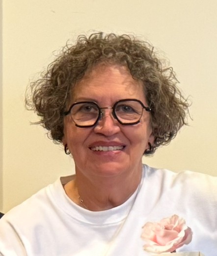 Corinne-Bonfond Corinne Bonfond