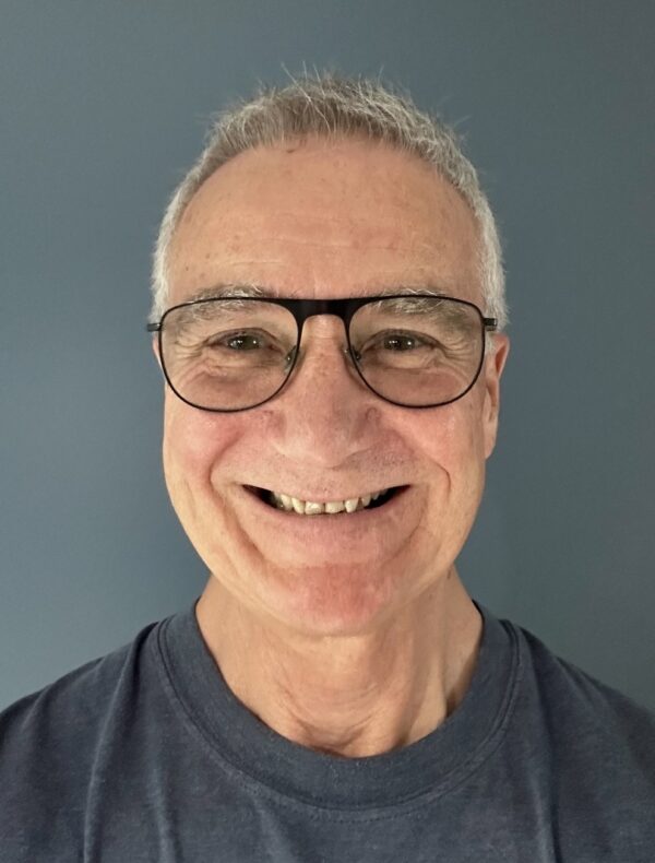 Marc Lasnier Marc Lasier