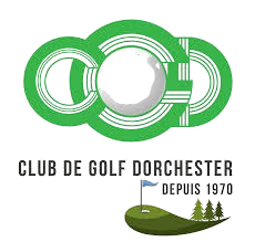 Golf_Dorchester-removebg-preview