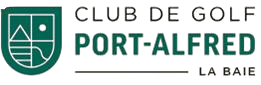 Golf_Port_Alfred-removebg-preview