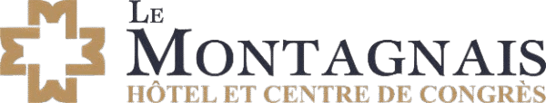 Le_Monmtagnais-removebg-preview