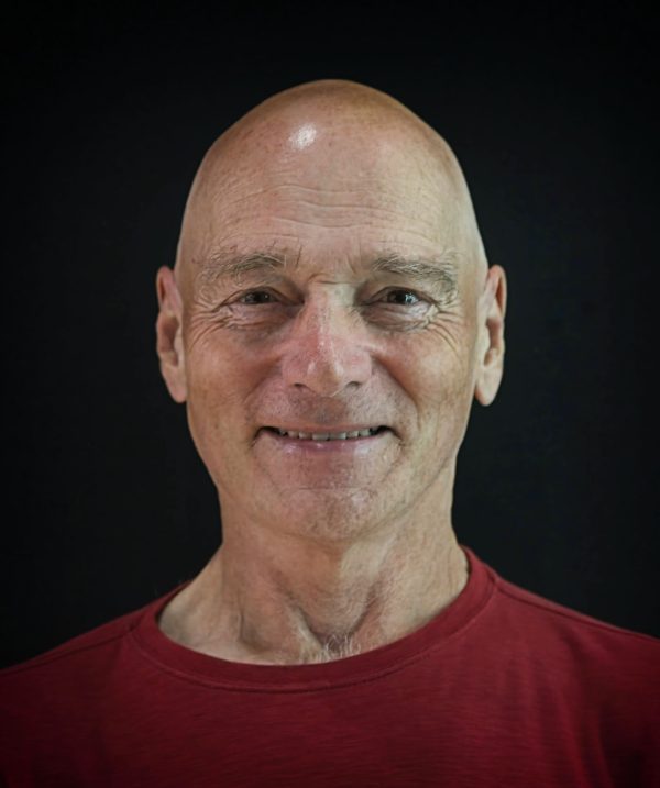 Guy Côté