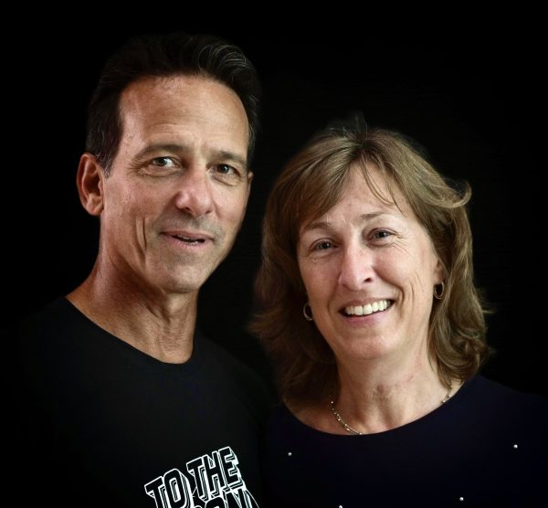 Lucie Pelletier Claude Montcalm
