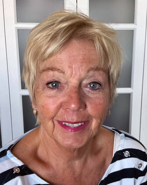 Lise de Blois