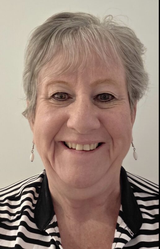 Denise Bernard