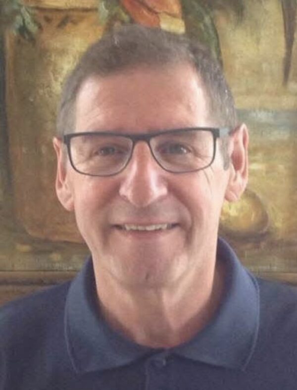 Gaétan Gervais