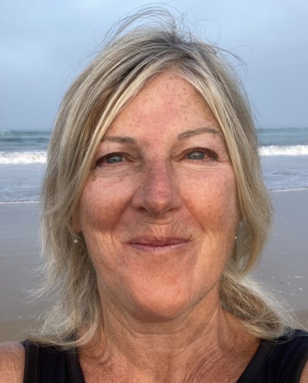 Johanne Labonté
